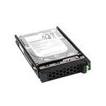 Fujitsu S26361-F5633-E240