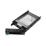 Fujitsu S26361-F5633-L240