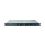 Fujitsu S26361-K1264-V101
