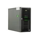 Fujitsu S26361-K1266-V101