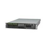 Fujitsu S26361-K1344-V101