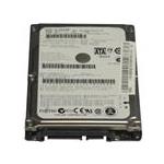 Fujitsu S26391-F494-E750