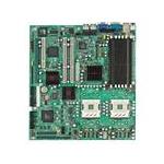Tyan S2721UGN-533