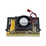 ASUS S370-D