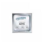 Intel S4215