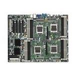 Tyan S4985G3NR