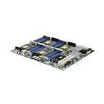 Tyan S4989WG2NR-SI