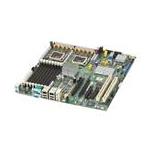 Intel S5000PSLROMBR