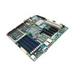 Intel S5000PSLSATA