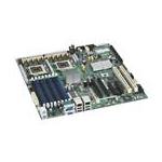 Intel S5000PSLSATAR