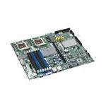 Intel S5000VCLR