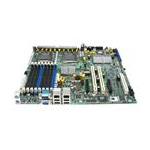 Intel S5000VSA4DIMM