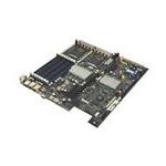 Intel S5000XAL