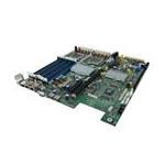 Intel S5000XALR
