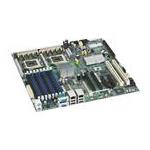 Intel S5000XSLSATA