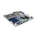 Intel S5000XVNSASR