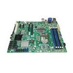 Tyan S5512G2NR-LE