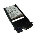 HP S5C-J600SS