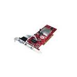 Diamond S60PCI