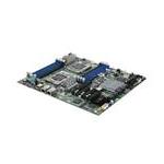 Tyan S7002WGM2NR