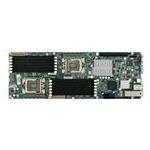 Tyan S7017GM3NRI