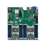 Tyan S7076GM2NR