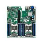 Tyan S7086GM3NR
