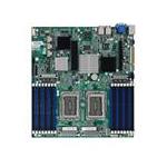 Tyan S8236GM3NR-IL