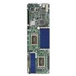 Tyan S8238GM2NR-LE