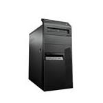 Lenovo SA8E1MH
