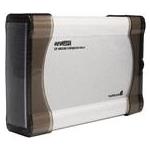 StarTech SAT5210U2E