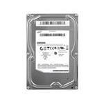 Samsung SATAHDD1000SG
