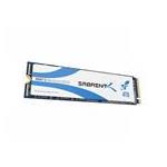 Sabrent SB-RKTQ-4TB