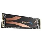 Sabrent SB-ROCKET-NVMe4-HTSK-1TB