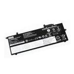 Lenovo SB10K97619