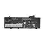 Lenovo SB10K97620