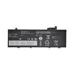 Lenovo SB10K97621