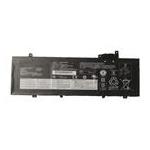 Lenovo SB10K97622