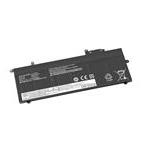 Lenovo SB10K97628