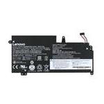 Lenovo SB10K97633