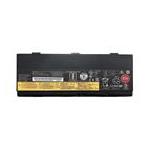 Lenovo SB10K97634