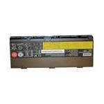 Lenovo SB10K97635