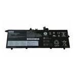 Lenovo SB10K97651