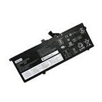 Lenovo SB10K97658