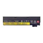Lenovo SB10K97661