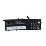 Lenovo SB10K97662