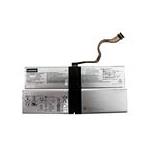 Lenovo SB10T83126