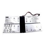 Lenovo SB10T83127
