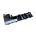 Lenovo SB10T83129