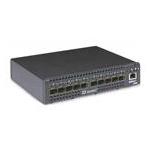 QLogic SB1404-10AS-21